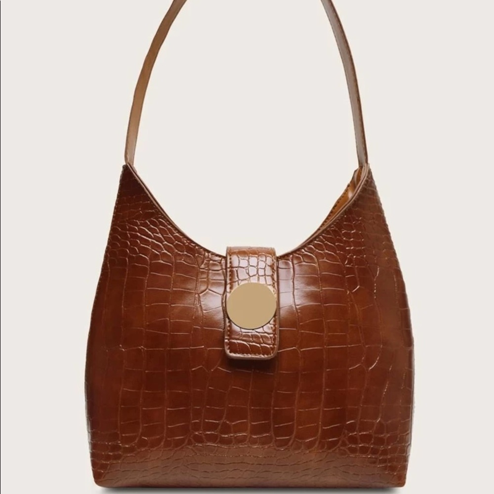 Ladies Fashion Purse
